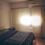 Dpto 1 Dormitorio, 3 Cuadras Del Rio Y De Las Peatonales!