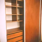 Dpto 1 Dormitorio, 3 Cuadras Del Rio Y De Las Peatonales!